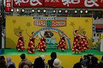 Dcim4811/DSC_1983