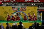 Dcim4811/DSC_1984