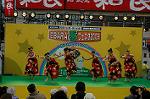 Dcim4811/DSC_1985