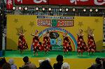 Dcim4811/DSC_1986