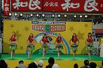Dcim4811/DSC_1988