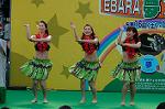 Dcim4811/DSC_1998