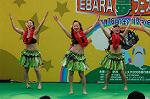 Dcim4811/DSC_2005