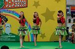 Dcim4811/DSC_2006