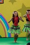 Dcim4811/DSC_2014