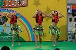 Dcim4811/DSC_2022