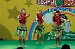 Dcim4811/DSC_2024