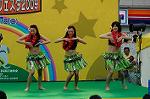 Dcim4811/DSC_2025