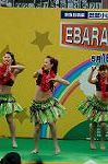 Dcim4811/DSC_2028