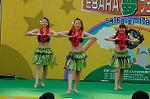 Dcim4811/DSC_2037