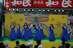 Dcim4811/DSC_2040