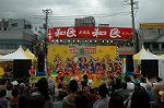 Dcim4811/DSC_2043