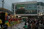 Dcim4811/DSC_2047