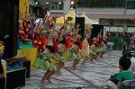 Dcim4811/DSC_2050