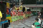 Dcim4811/DSC_2054