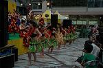 Dcim4811/DSC_2055