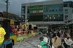 Dcim4811/DSC_2058