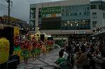 Dcim4811/DSC_2059