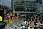 Dcim4811/DSC_2060