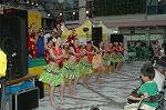 Dcim4811/DSC_2061