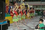 Dcim4811/DSC_2062