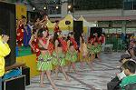 Dcim4811/DSC_2065