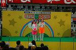 Dcim4811/DSC_2066