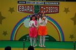 Dcim4811/DSC_2067
