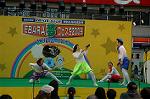 Dcim4811/DSC_2070