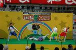 Dcim4811/DSC_2072