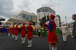 Dcim4812/DSC_5353
