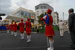 Dcim4812/DSC_5354