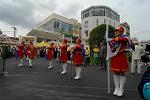 Dcim4812/DSC_5357