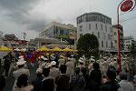 Dcim4812/DSC_5359