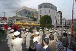Dcim4812/DSC_5361