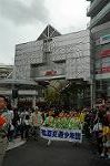 Dcim4813/DSC_2099