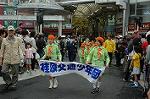 Dcim4813/DSC_2100