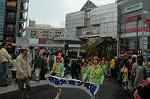 Dcim4813/DSC_2101