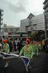 Dcim4813/DSC_2102