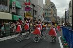 Dcim4813/DSC_2104