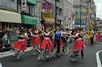 Dcim4813/DSC_2107