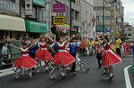 Dcim4813/DSC_2108