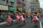 Dcim4813/DSC_2109