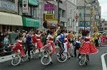 Dcim4813/DSC_2110