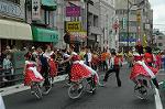 Dcim4813/DSC_2112