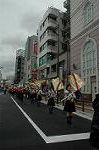 Dcim4813/DSC_2121