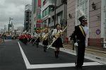 Dcim4813/DSC_2125