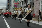 Dcim4813/DSC_2129