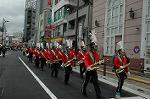 Dcim4813/DSC_2131