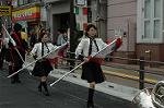 Dcim4813/DSC_2132